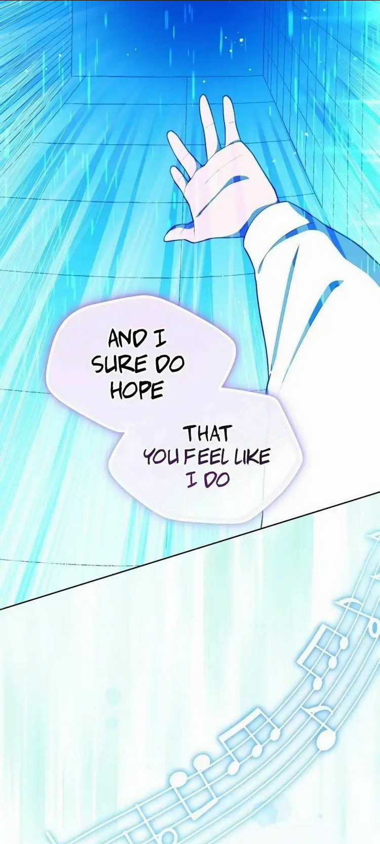 Cuộc Sống Thứ 2 Của Thần Tượng Toàn Năng Chapter 11 trang 41