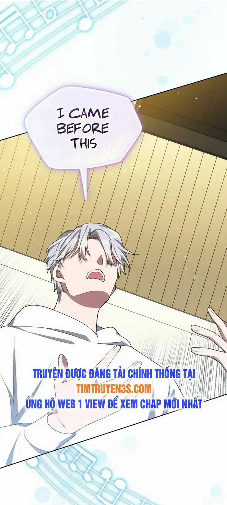 Cuộc Sống Thứ 2 Của Thần Tượng Toàn Năng Chapter 11 trang 42