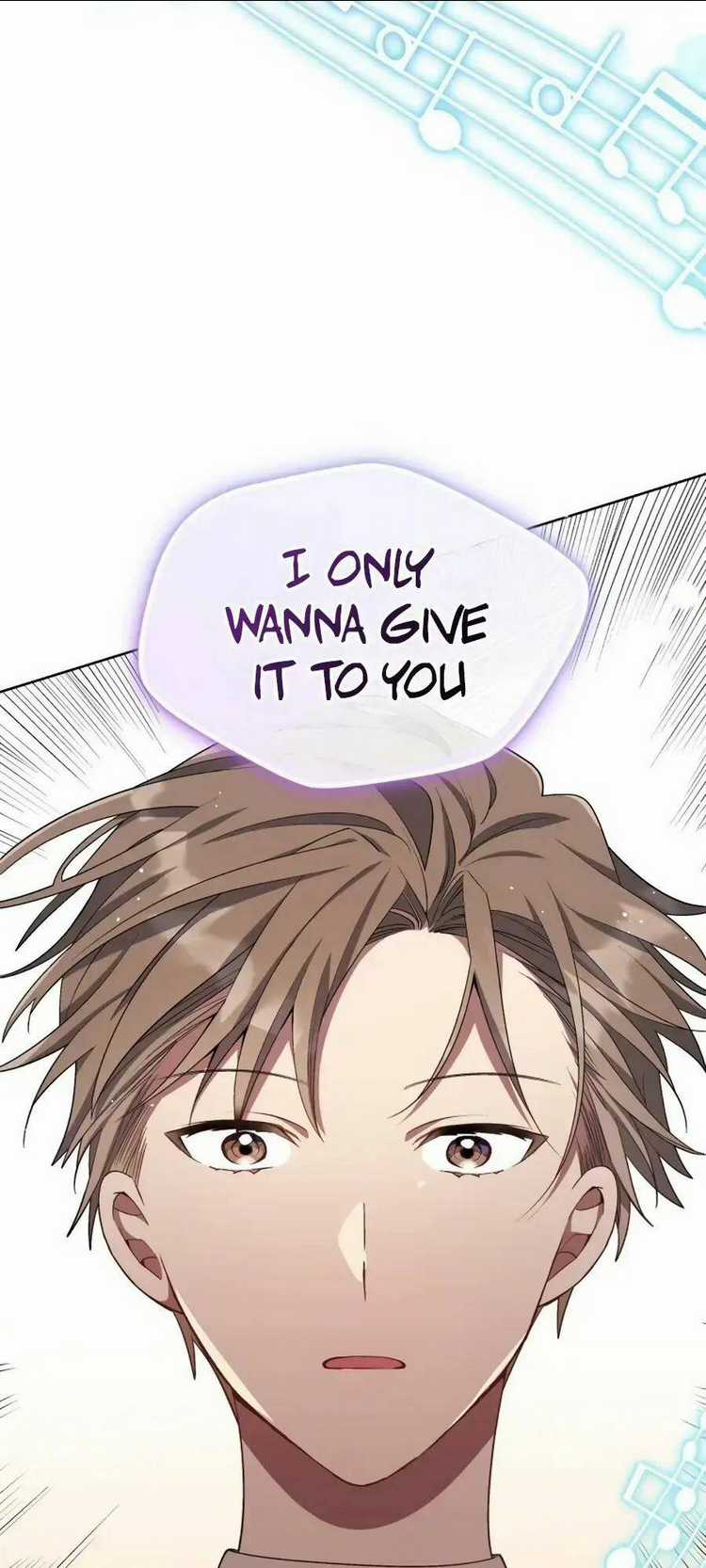 Cuộc Sống Thứ 2 Của Thần Tượng Toàn Năng Chapter 11 trang 43