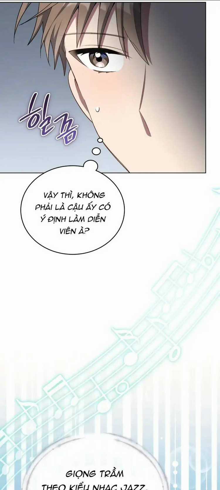 Cuộc Sống Thứ 2 Của Thần Tượng Toàn Năng Chapter 11 trang 46