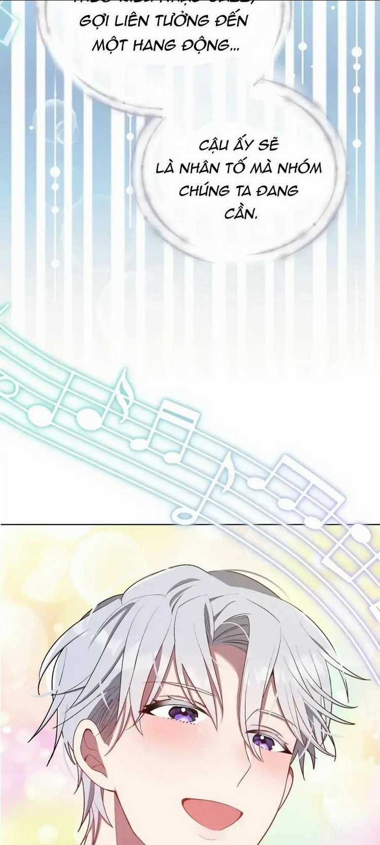 Cuộc Sống Thứ 2 Của Thần Tượng Toàn Năng Chapter 11 trang 47