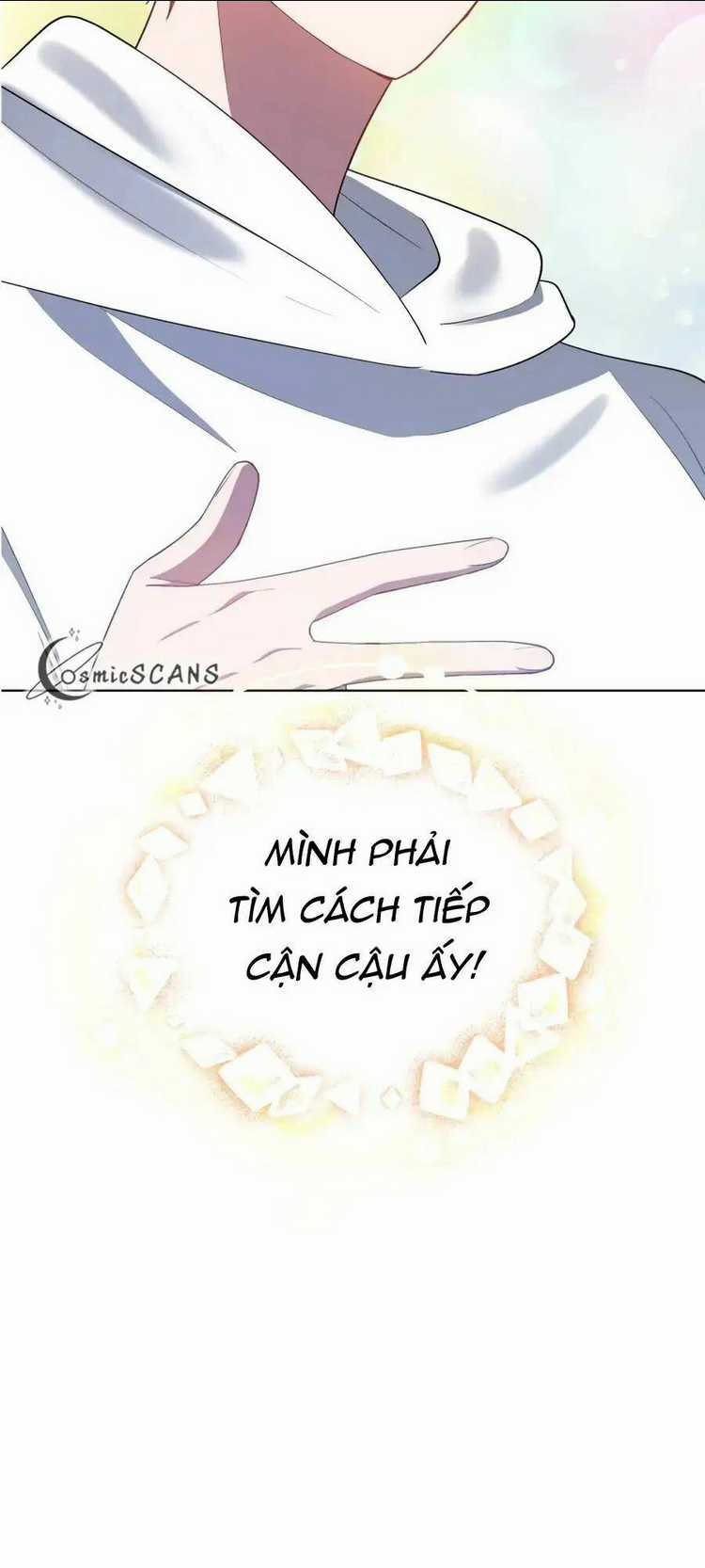 Cuộc Sống Thứ 2 Của Thần Tượng Toàn Năng Chapter 11 trang 48