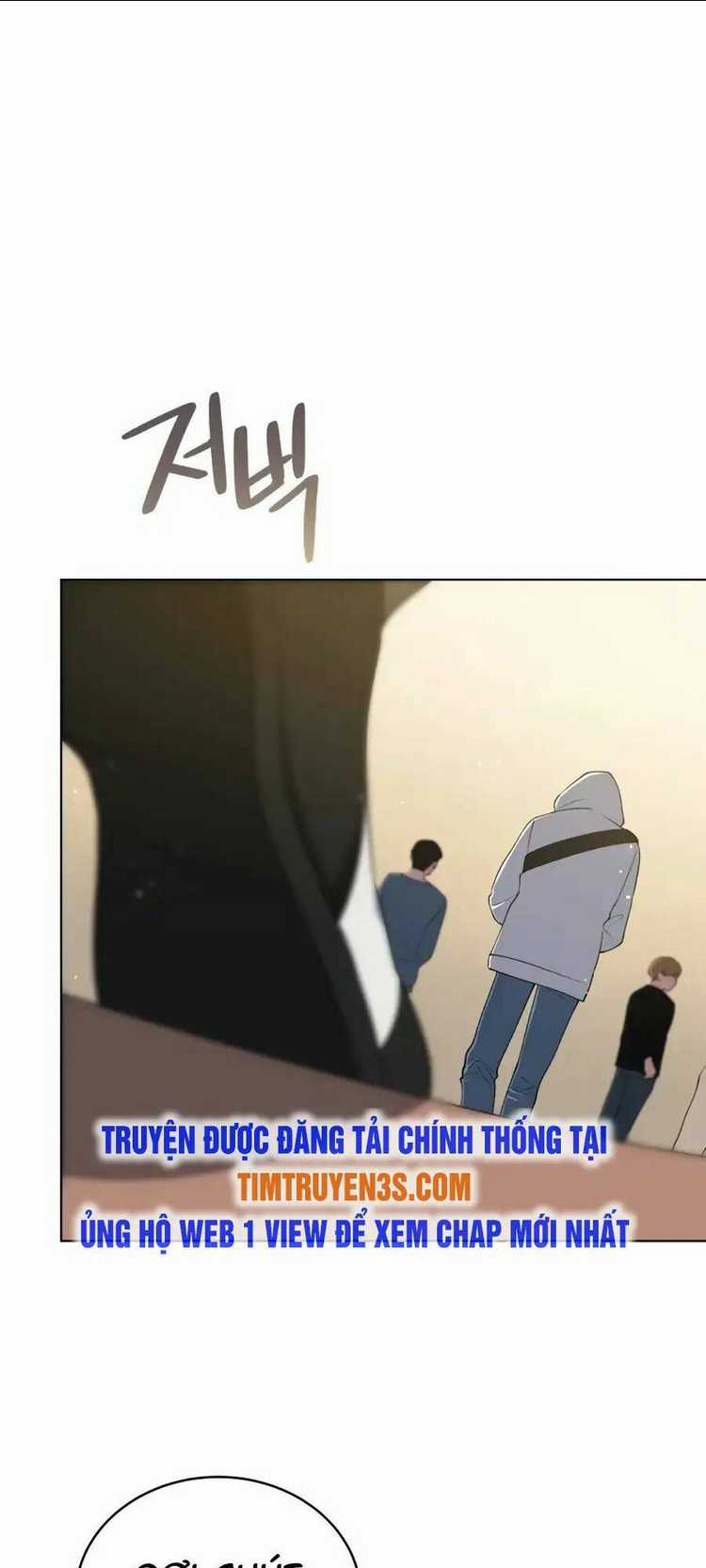 Cuộc Sống Thứ 2 Của Thần Tượng Toàn Năng Chapter 11 trang 49