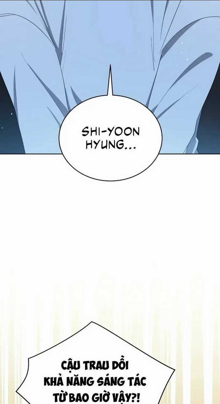 Cuộc Sống Thứ 2 Của Thần Tượng Toàn Năng Chapter 11 trang 5