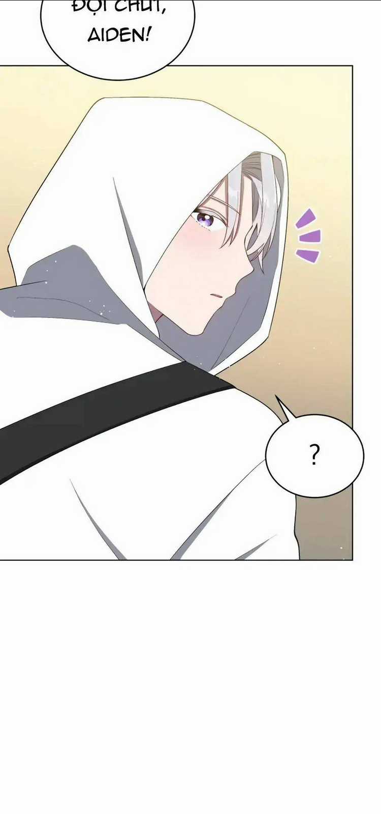 Cuộc Sống Thứ 2 Của Thần Tượng Toàn Năng Chapter 11 trang 50