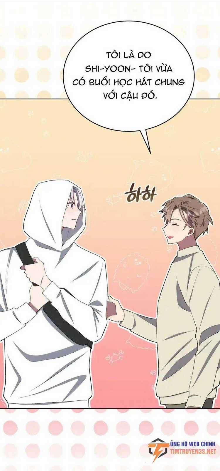 Cuộc Sống Thứ 2 Của Thần Tượng Toàn Năng Chapter 11 trang 51