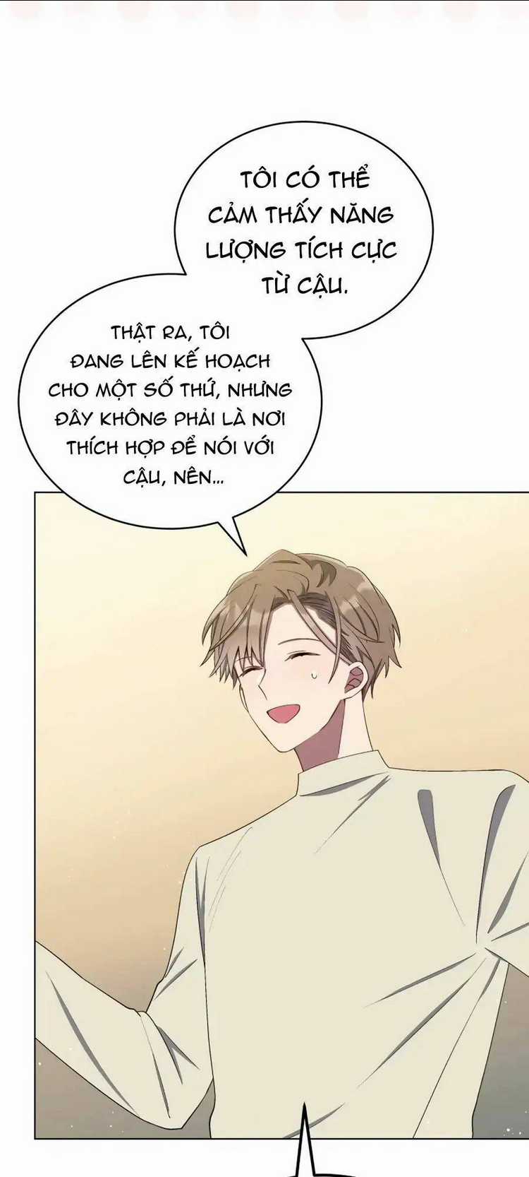 Cuộc Sống Thứ 2 Của Thần Tượng Toàn Năng Chapter 11 trang 52