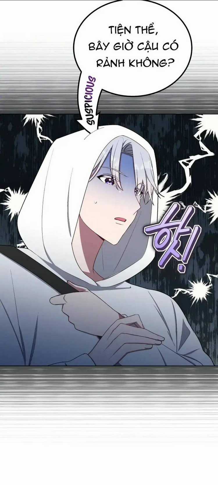 Cuộc Sống Thứ 2 Của Thần Tượng Toàn Năng Chapter 11 trang 53