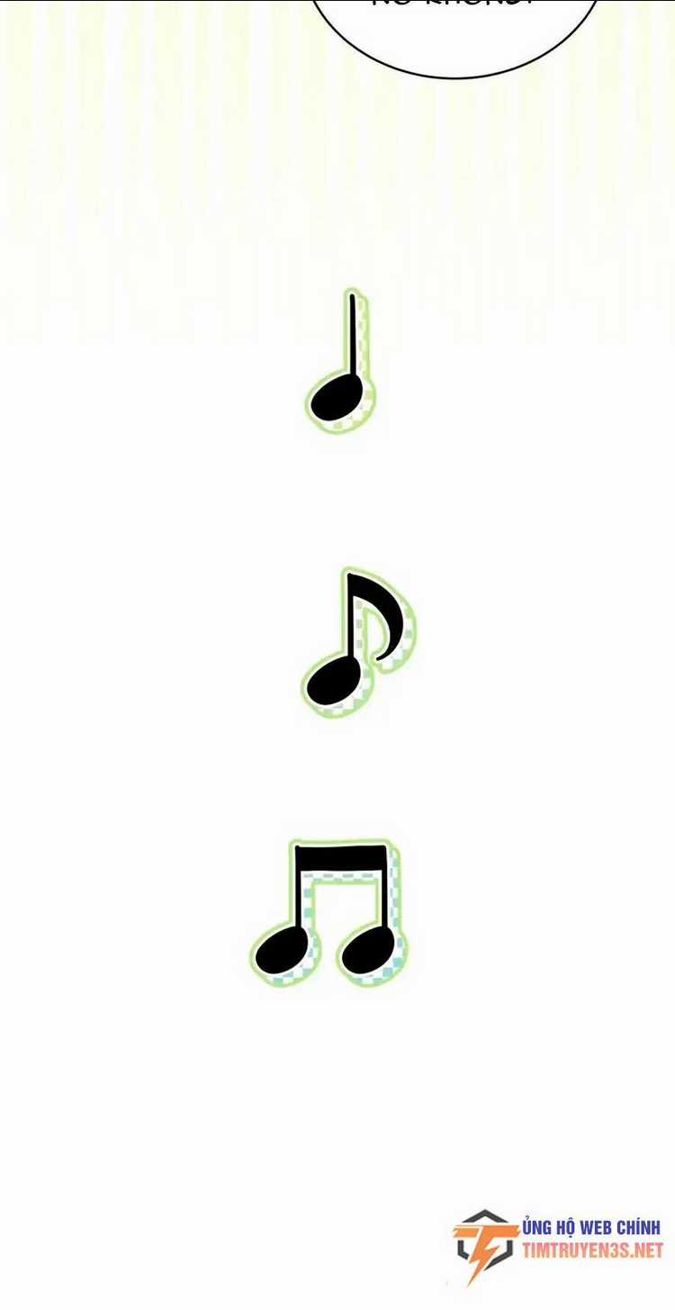 Cuộc Sống Thứ 2 Của Thần Tượng Toàn Năng Chapter 11 trang 57