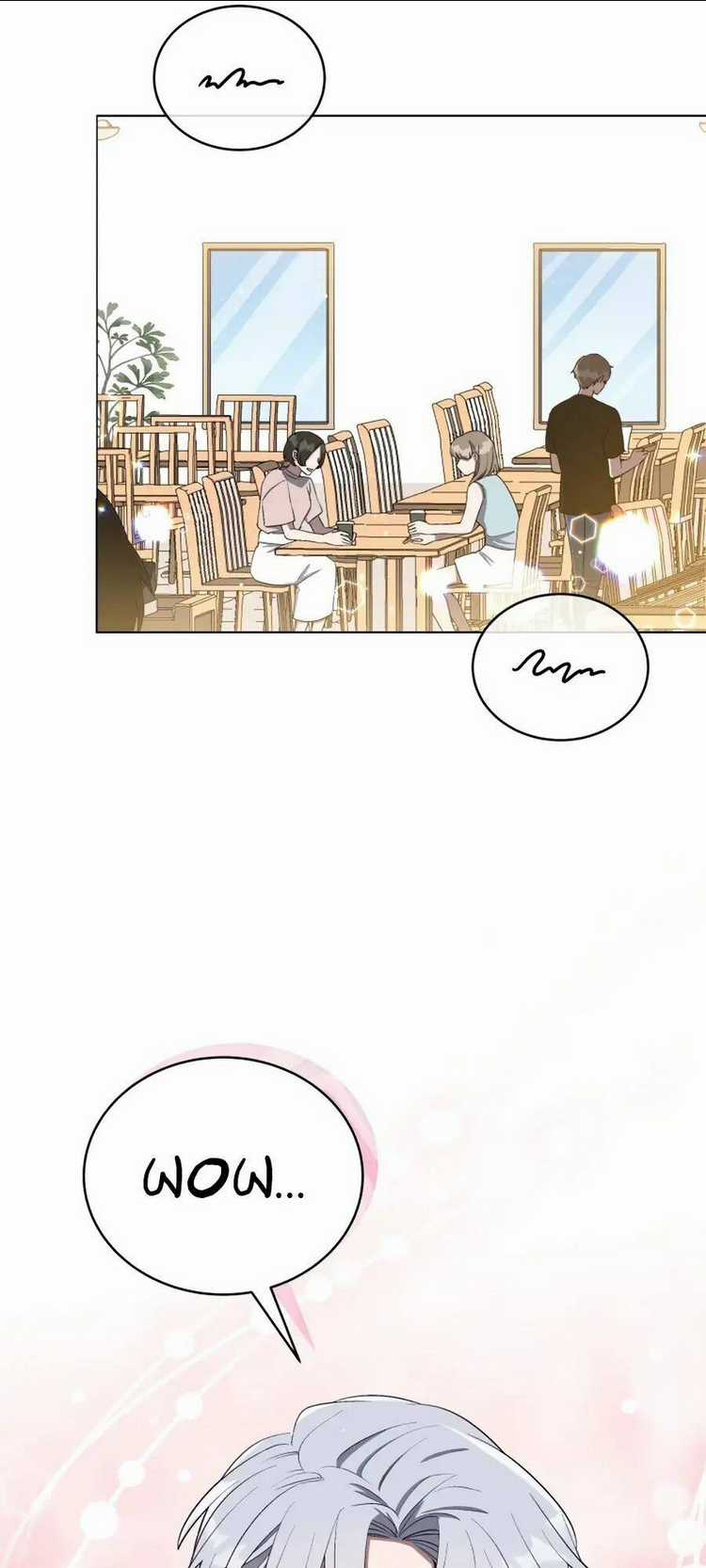 Cuộc Sống Thứ 2 Của Thần Tượng Toàn Năng Chapter 11 trang 58