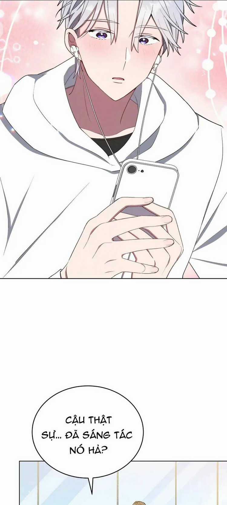 Cuộc Sống Thứ 2 Của Thần Tượng Toàn Năng Chapter 11 trang 59