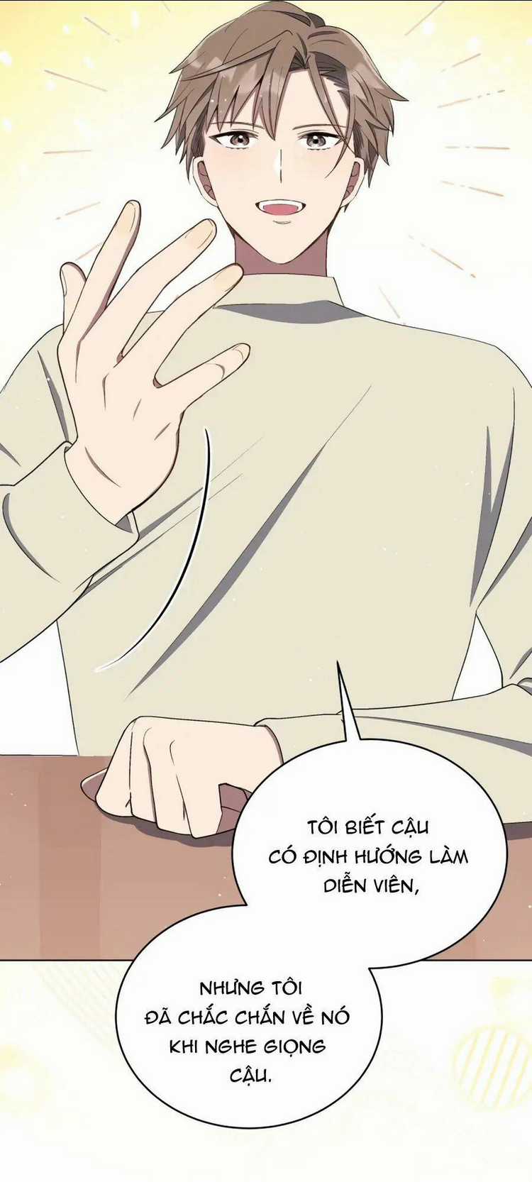 Cuộc Sống Thứ 2 Của Thần Tượng Toàn Năng Chapter 11 trang 61