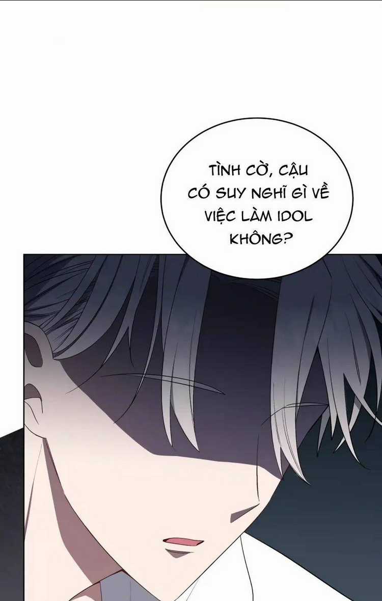 Cuộc Sống Thứ 2 Của Thần Tượng Toàn Năng Chapter 11 trang 62