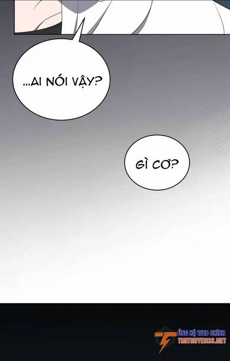 Cuộc Sống Thứ 2 Của Thần Tượng Toàn Năng Chapter 11 trang 63