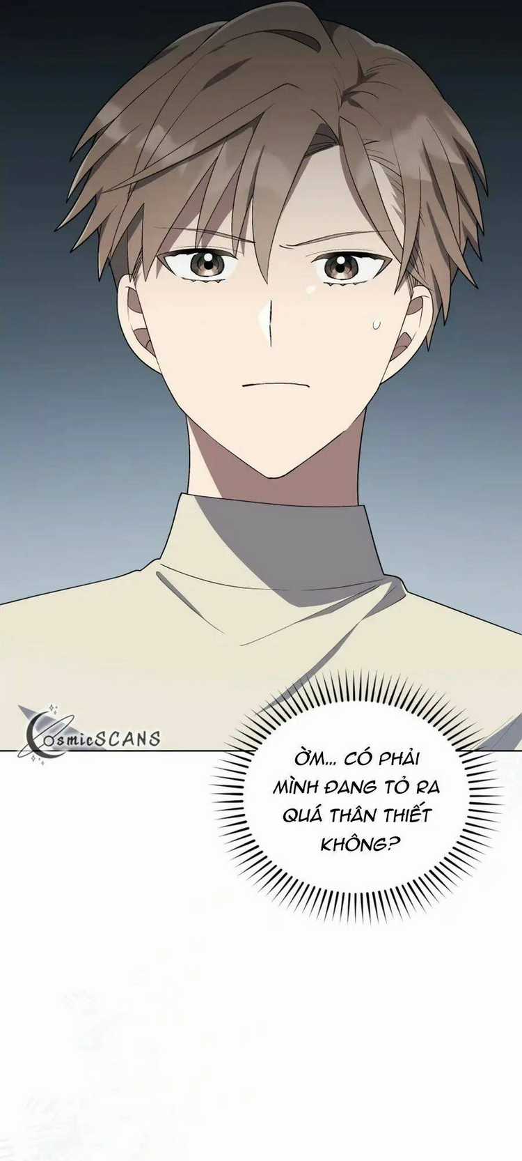 Cuộc Sống Thứ 2 Của Thần Tượng Toàn Năng Chapter 11 trang 64