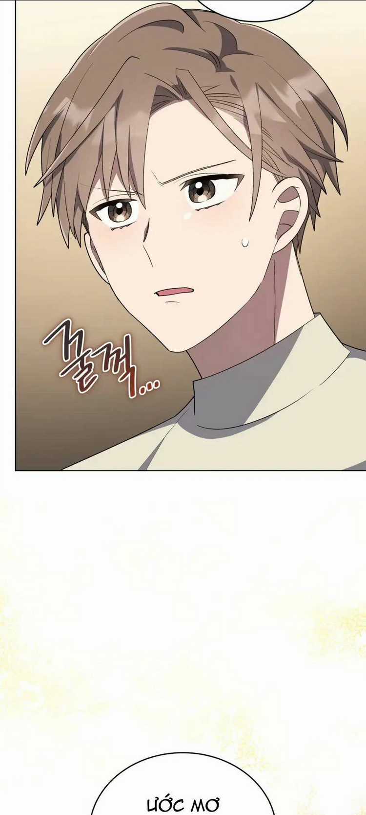 Cuộc Sống Thứ 2 Của Thần Tượng Toàn Năng Chapter 11 trang 66