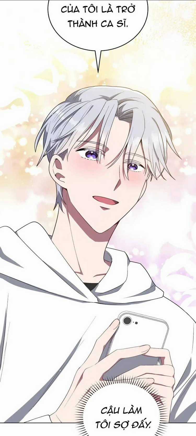 Cuộc Sống Thứ 2 Của Thần Tượng Toàn Năng Chapter 11 trang 67