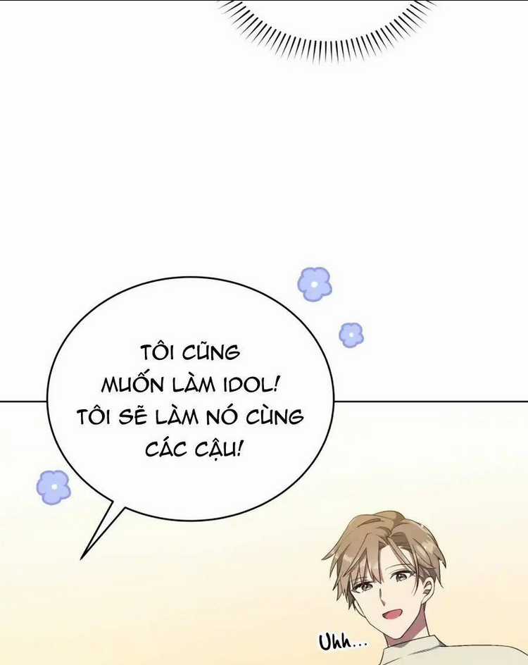 Cuộc Sống Thứ 2 Của Thần Tượng Toàn Năng Chapter 11 trang 68