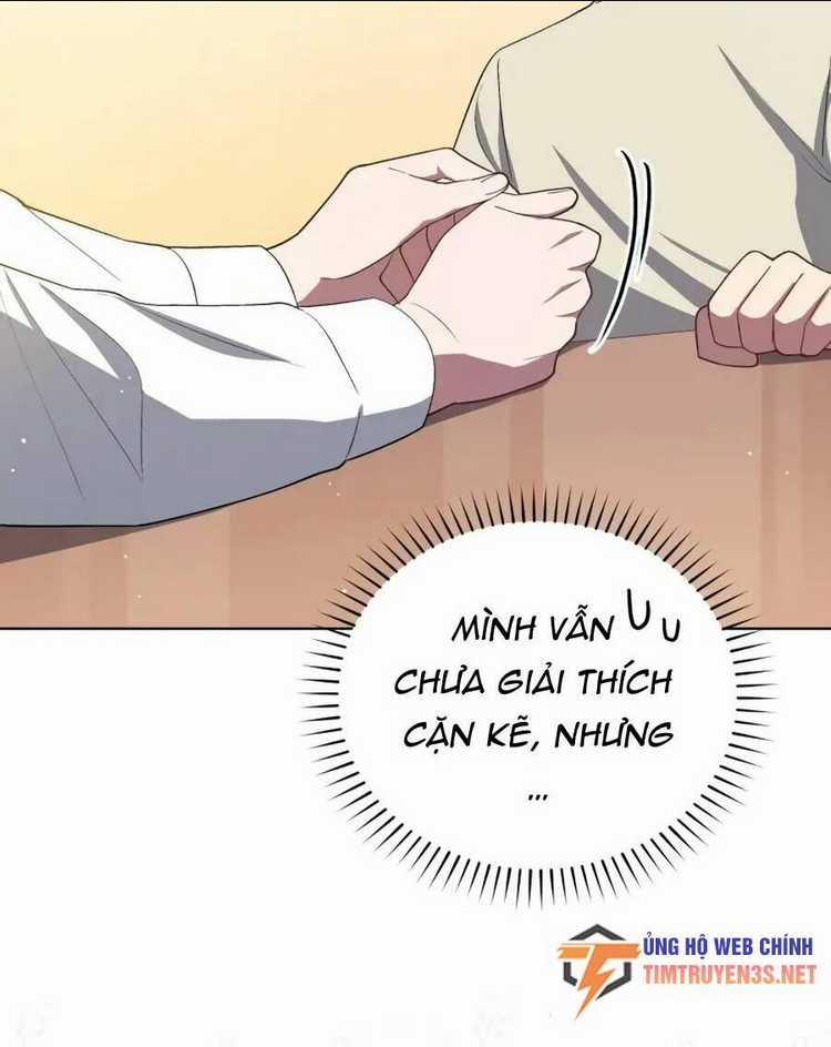 Cuộc Sống Thứ 2 Của Thần Tượng Toàn Năng Chapter 11 trang 69