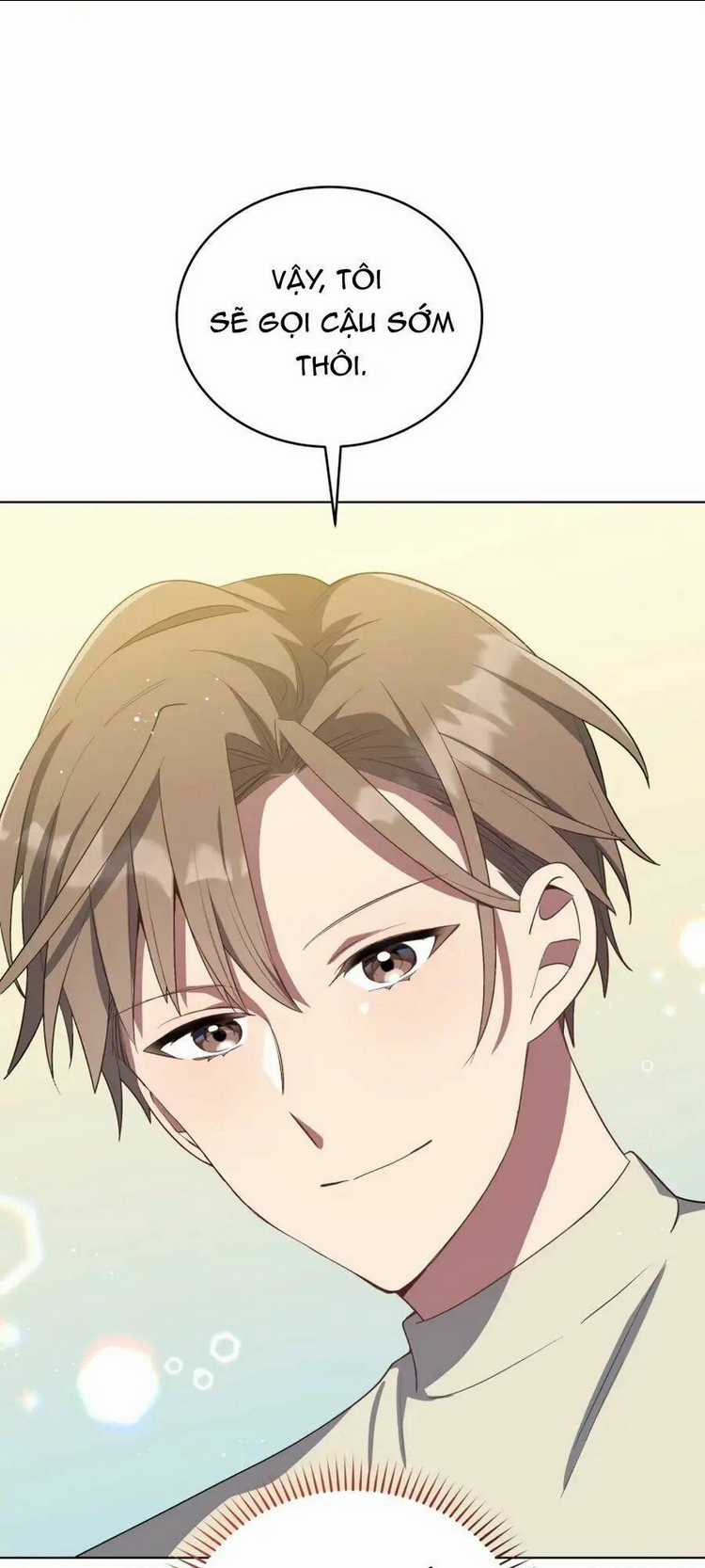 Cuộc Sống Thứ 2 Của Thần Tượng Toàn Năng Chapter 11 trang 71