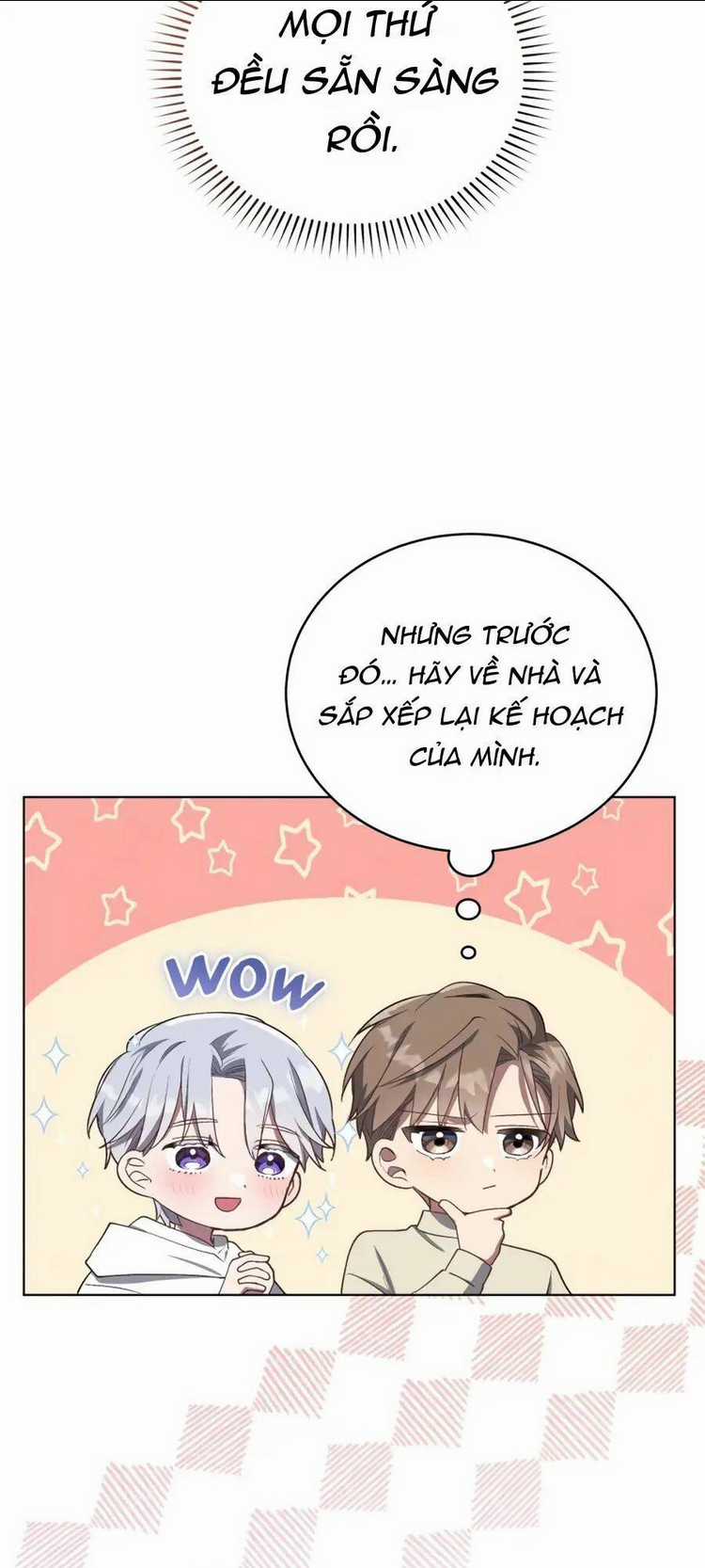 Cuộc Sống Thứ 2 Của Thần Tượng Toàn Năng Chapter 11 trang 72