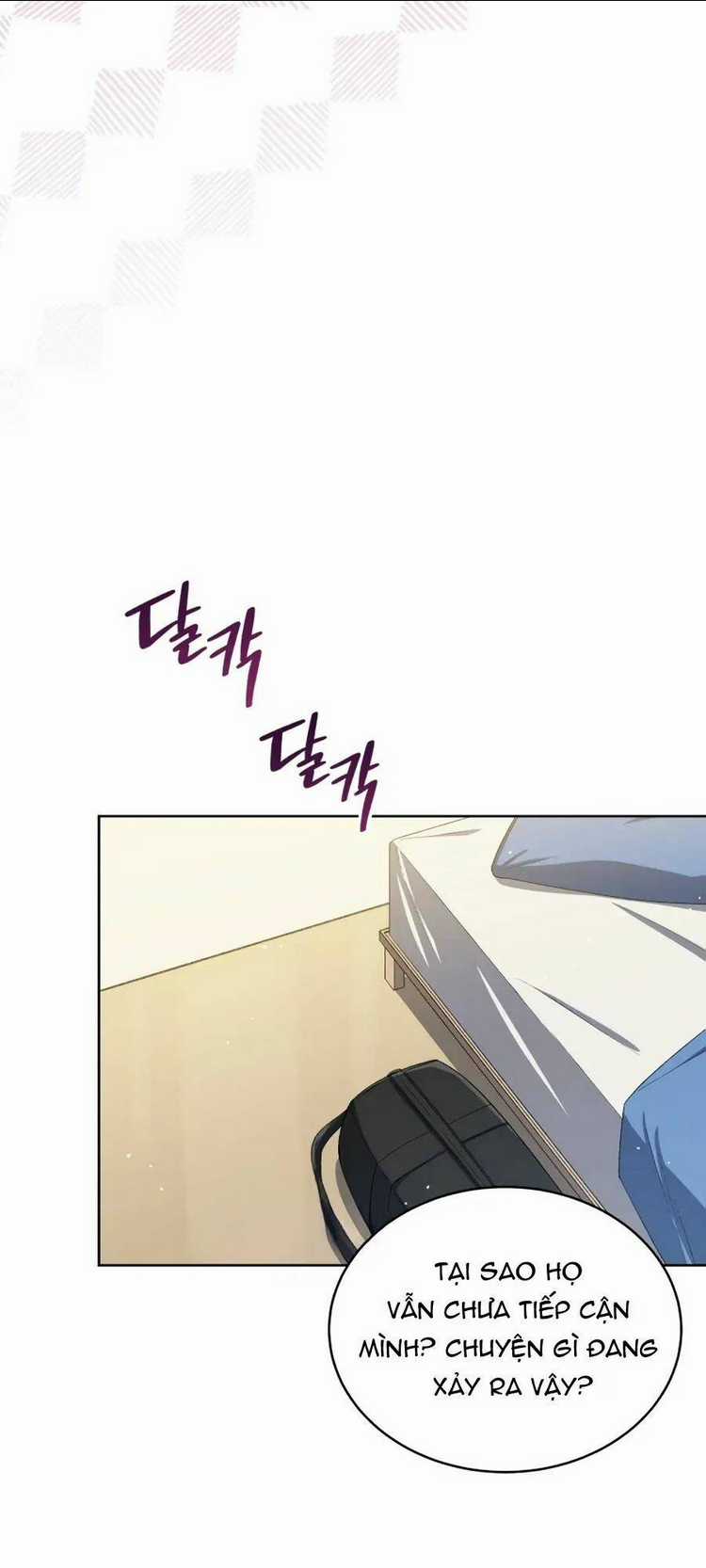 Cuộc Sống Thứ 2 Của Thần Tượng Toàn Năng Chapter 11 trang 73