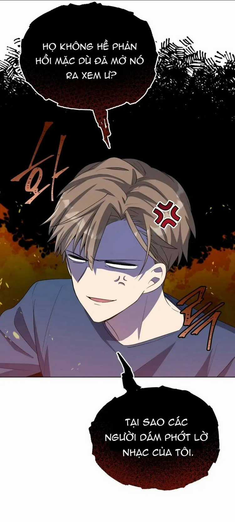 Cuộc Sống Thứ 2 Của Thần Tượng Toàn Năng Chapter 11 trang 76