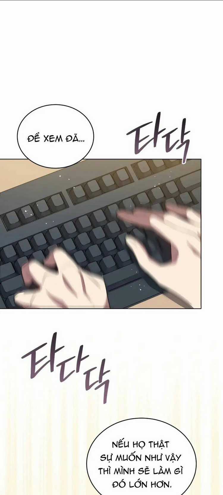 Cuộc Sống Thứ 2 Của Thần Tượng Toàn Năng Chapter 11 trang 77