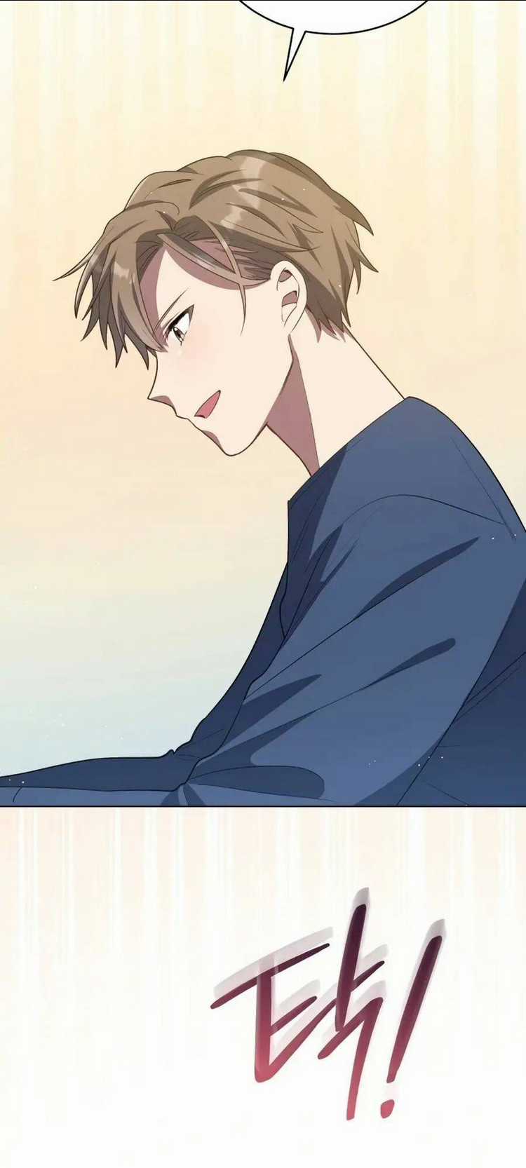 Cuộc Sống Thứ 2 Của Thần Tượng Toàn Năng Chapter 11 trang 78