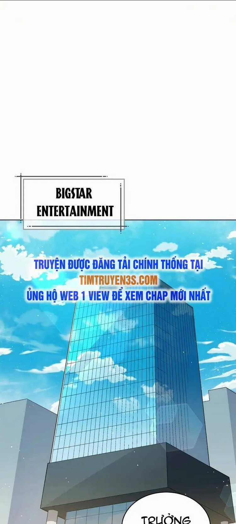 Cuộc Sống Thứ 2 Của Thần Tượng Toàn Năng Chapter 11 trang 79