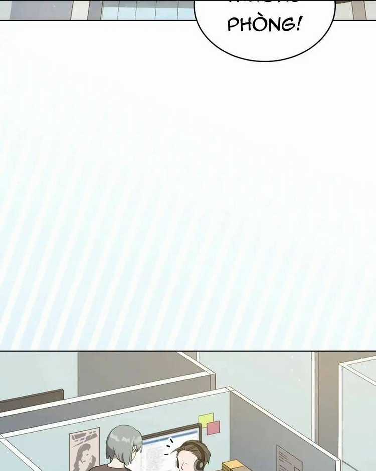 Cuộc Sống Thứ 2 Của Thần Tượng Toàn Năng Chapter 11 trang 80