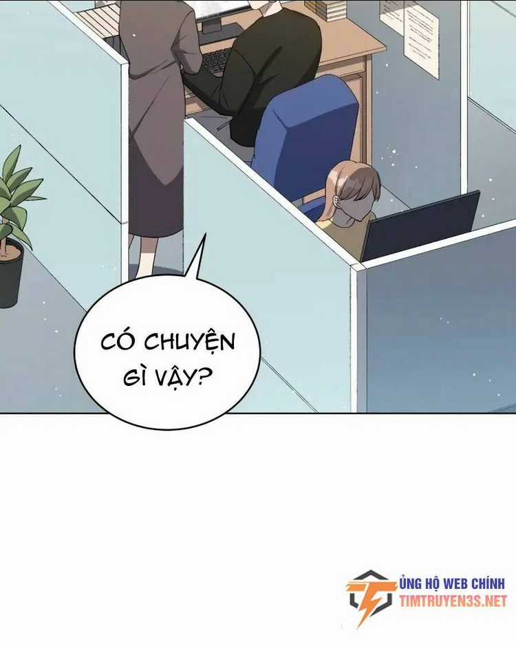 Cuộc Sống Thứ 2 Của Thần Tượng Toàn Năng Chapter 11 trang 81