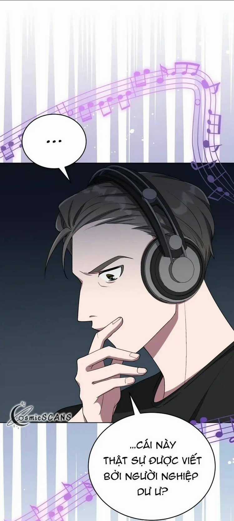 Cuộc Sống Thứ 2 Của Thần Tượng Toàn Năng Chapter 11 trang 84