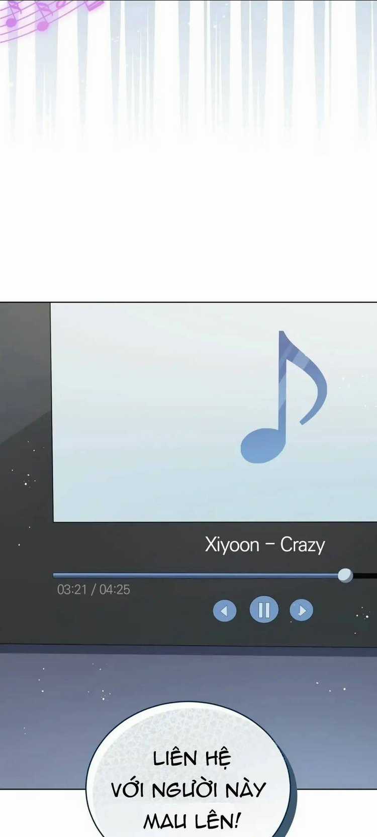 Cuộc Sống Thứ 2 Của Thần Tượng Toàn Năng Chapter 11 trang 85