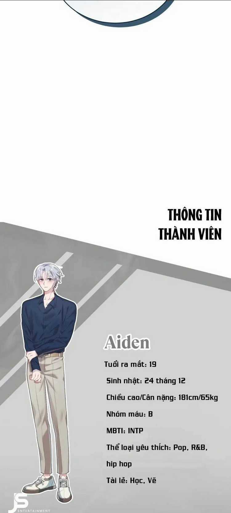 Cuộc Sống Thứ 2 Của Thần Tượng Toàn Năng Chapter 11 trang 86