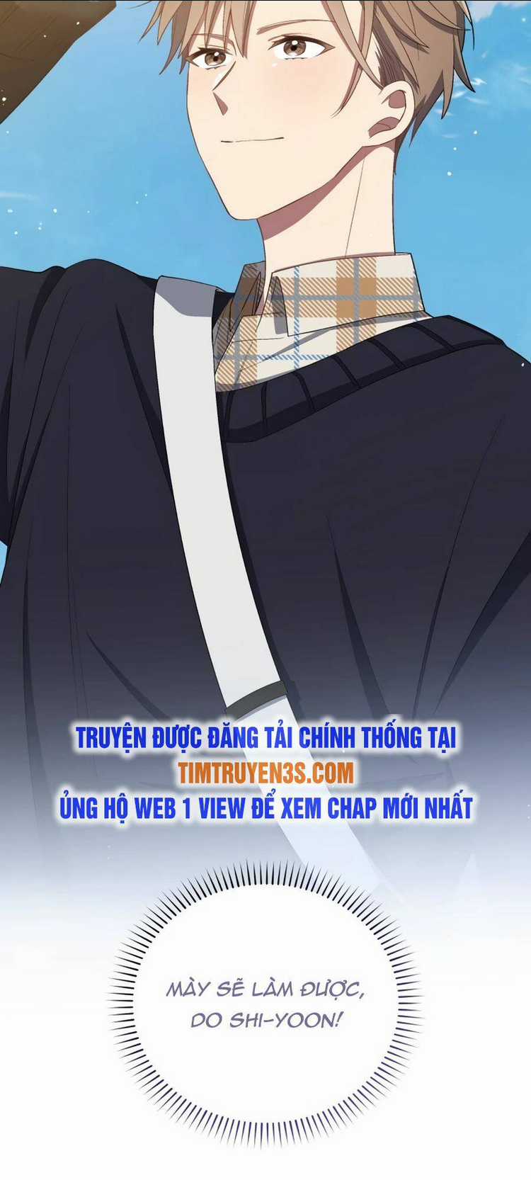Cuộc Sống Thứ 2 Của Thần Tượng Toàn Năng Chapter 12 trang 13