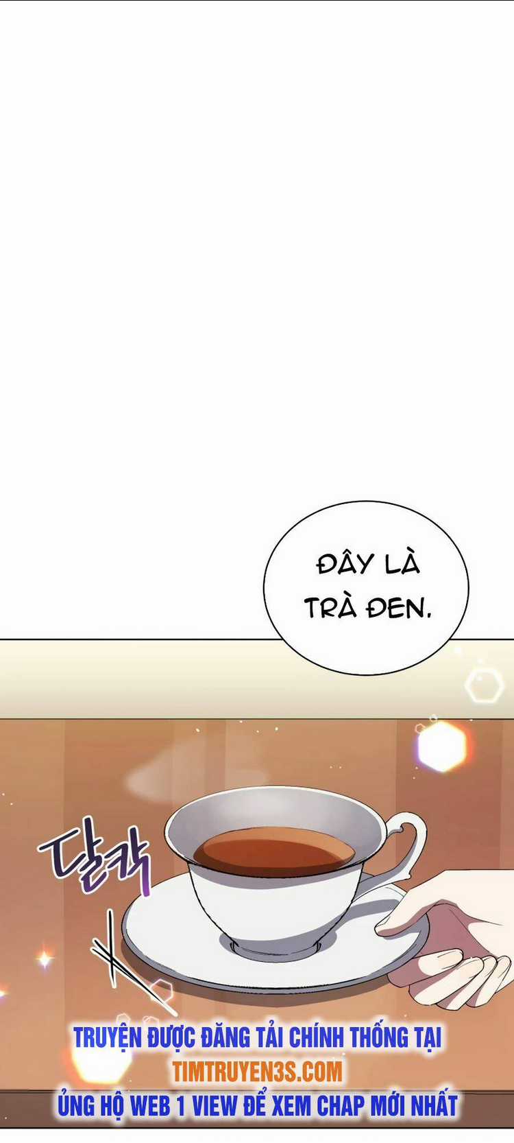 Cuộc Sống Thứ 2 Của Thần Tượng Toàn Năng Chapter 12 trang 14