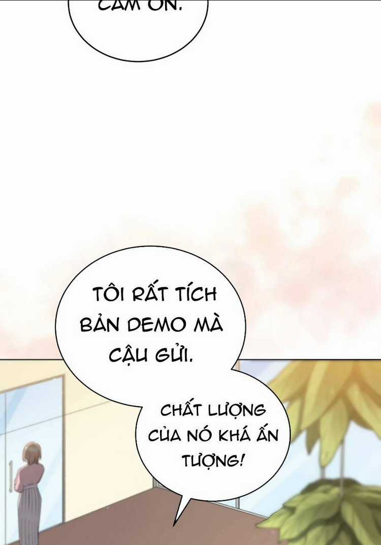 Cuộc Sống Thứ 2 Của Thần Tượng Toàn Năng Chapter 12 trang 16