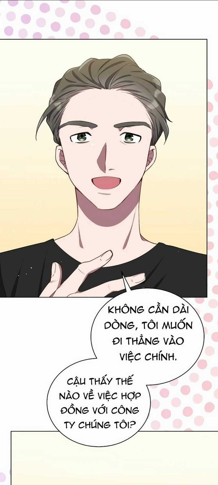 Cuộc Sống Thứ 2 Của Thần Tượng Toàn Năng Chapter 12 trang 19