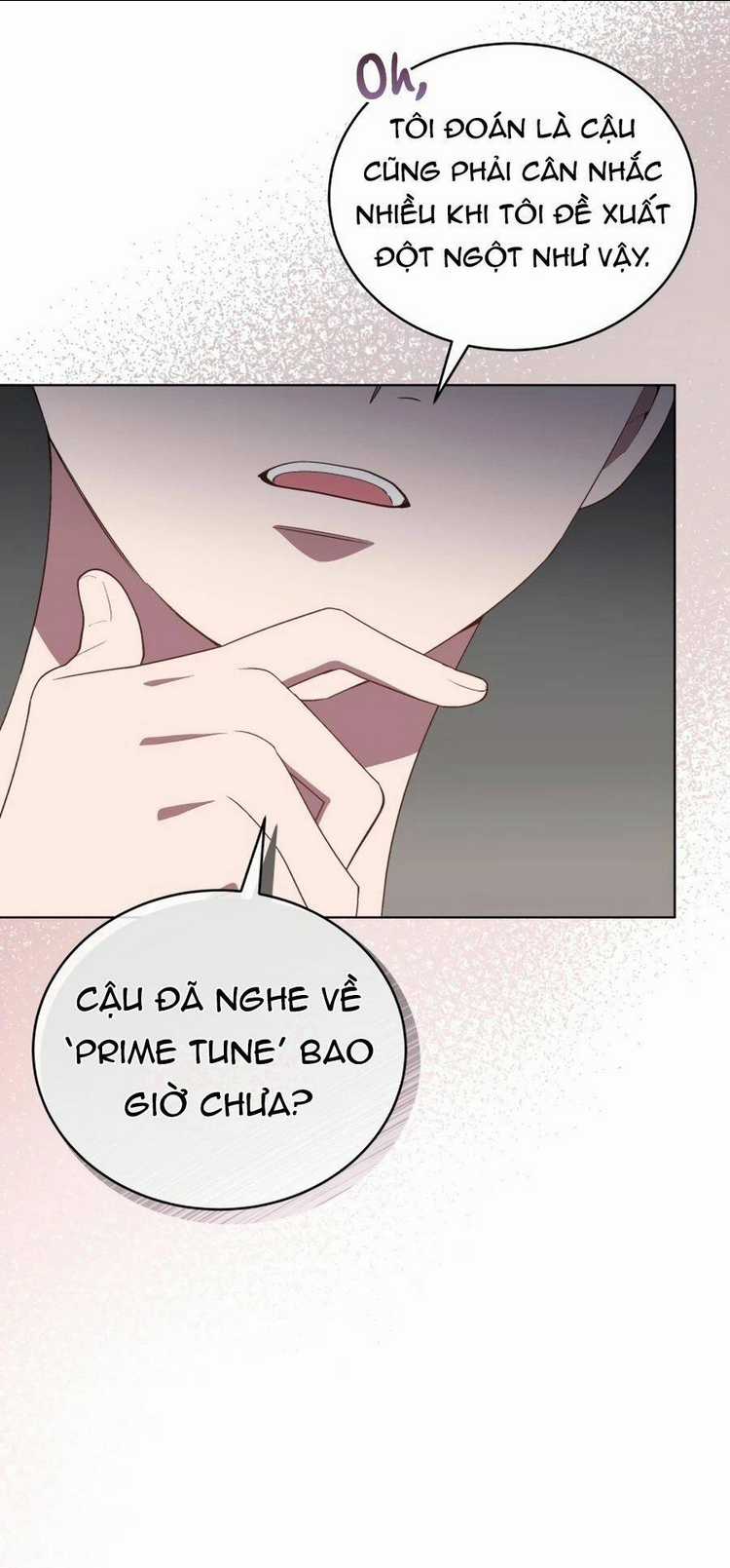 Cuộc Sống Thứ 2 Của Thần Tượng Toàn Năng Chapter 12 trang 21