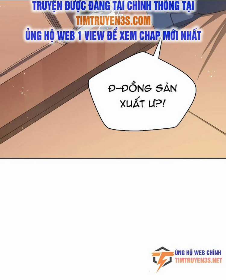 Cuộc Sống Thứ 2 Của Thần Tượng Toàn Năng Chapter 12 trang 28