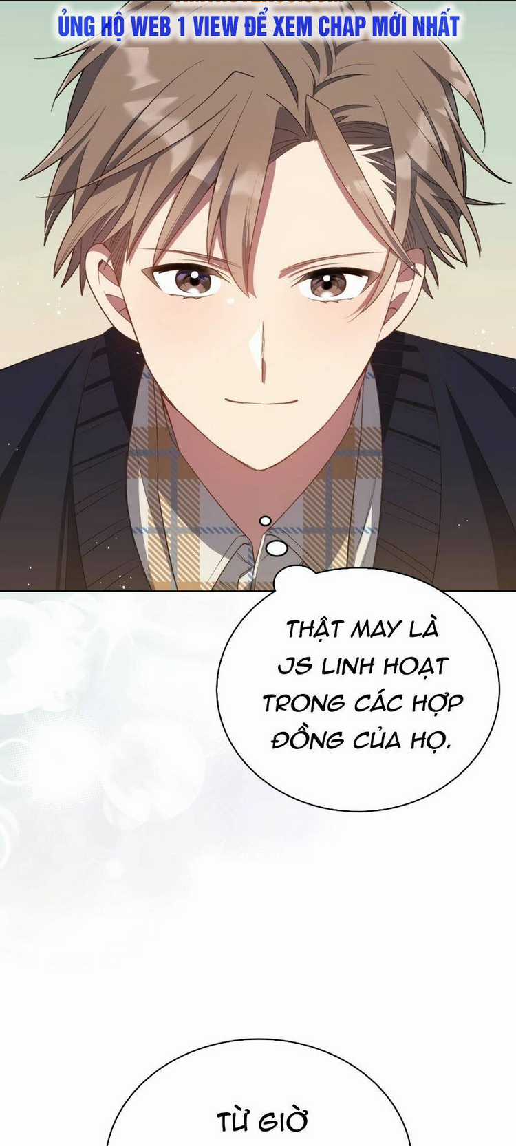 Cuộc Sống Thứ 2 Của Thần Tượng Toàn Năng Chapter 12 trang 31