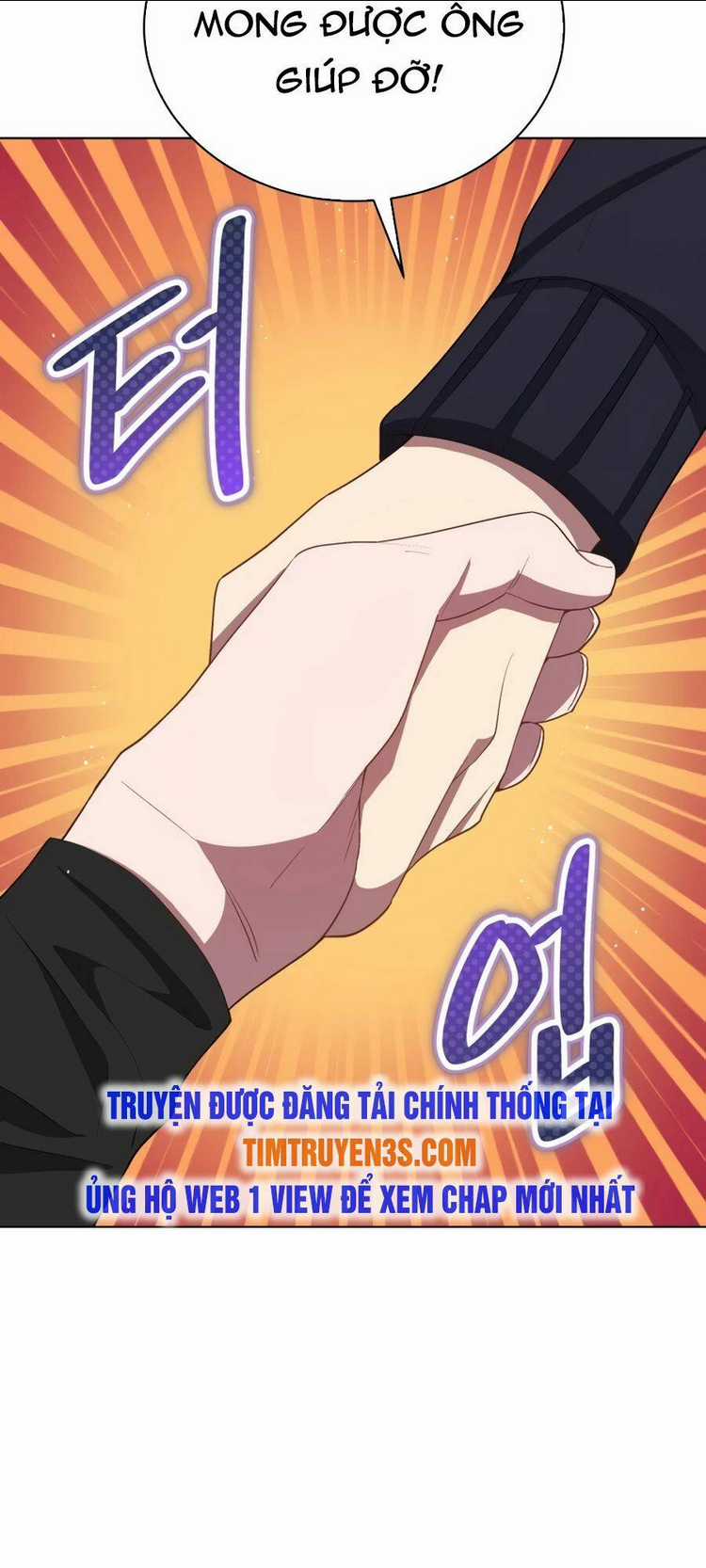 Cuộc Sống Thứ 2 Của Thần Tượng Toàn Năng Chapter 12 trang 32