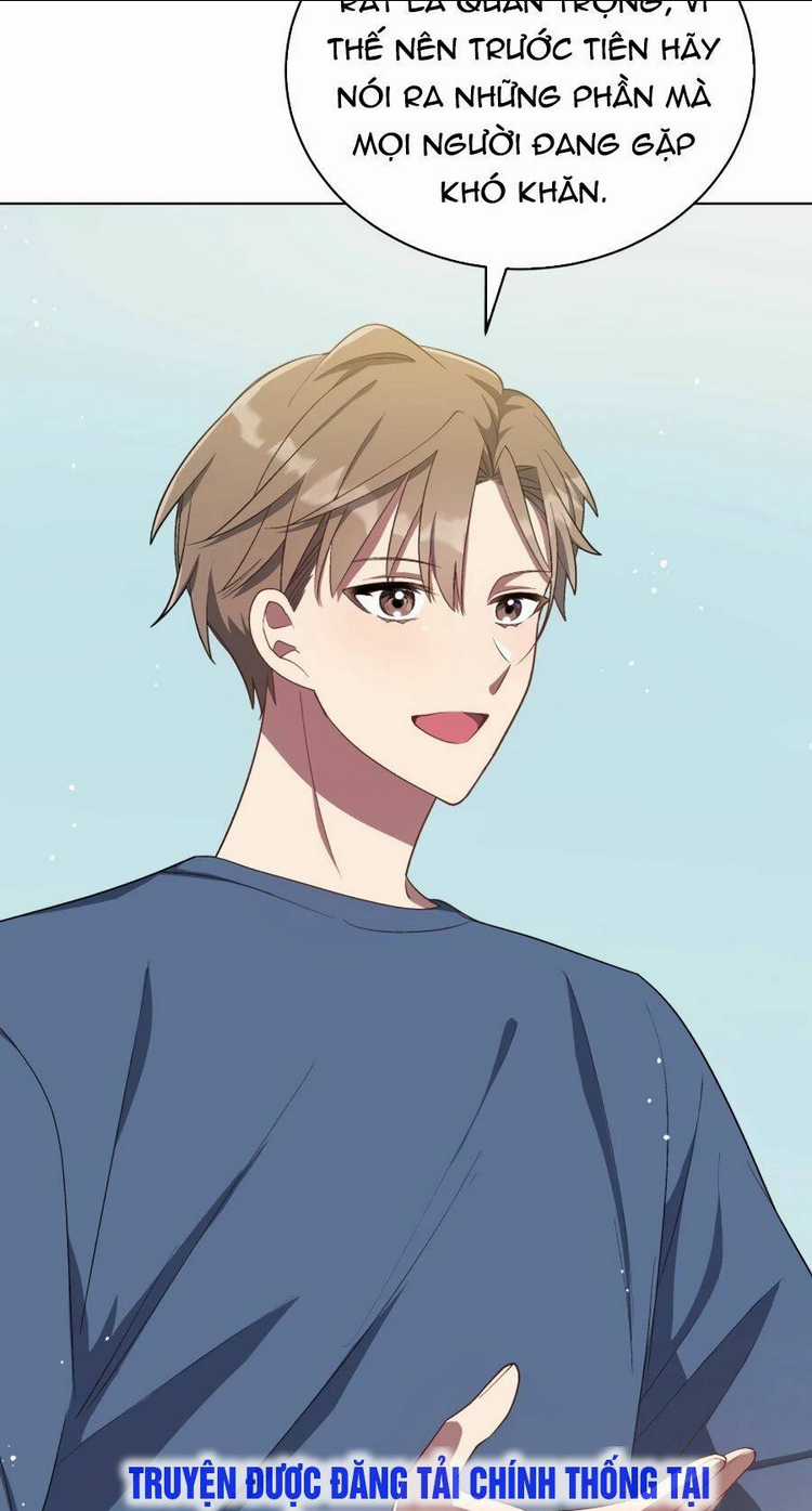 Cuộc Sống Thứ 2 Của Thần Tượng Toàn Năng Chapter 12 trang 39