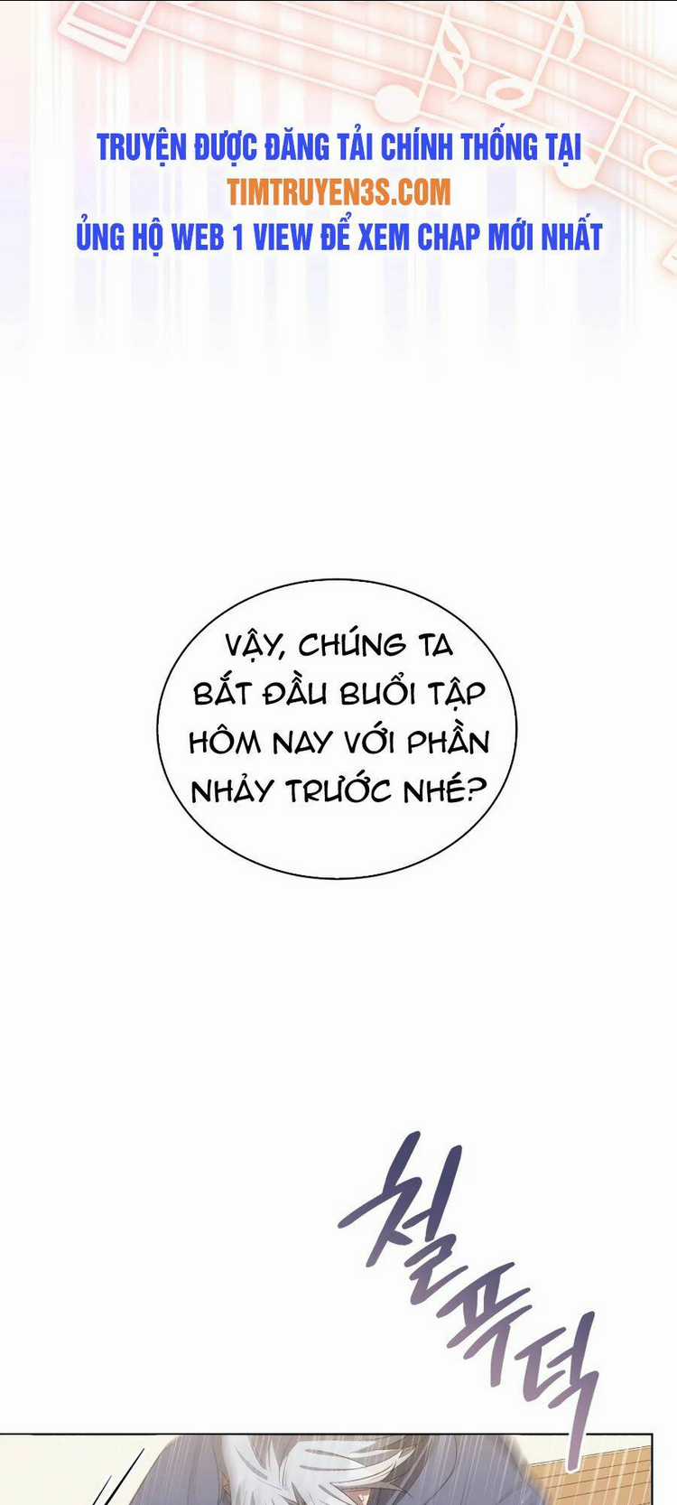 Cuộc Sống Thứ 2 Của Thần Tượng Toàn Năng Chapter 12 trang 44