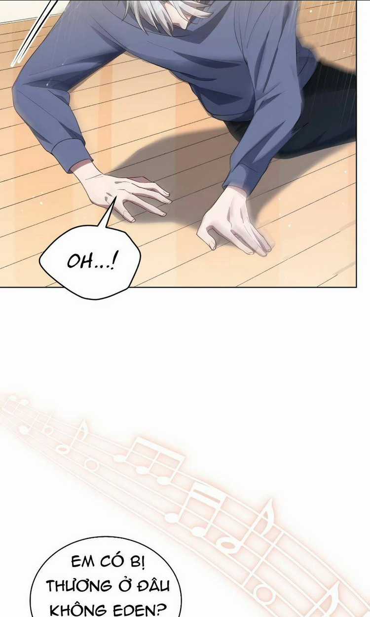 Cuộc Sống Thứ 2 Của Thần Tượng Toàn Năng Chapter 12 trang 45