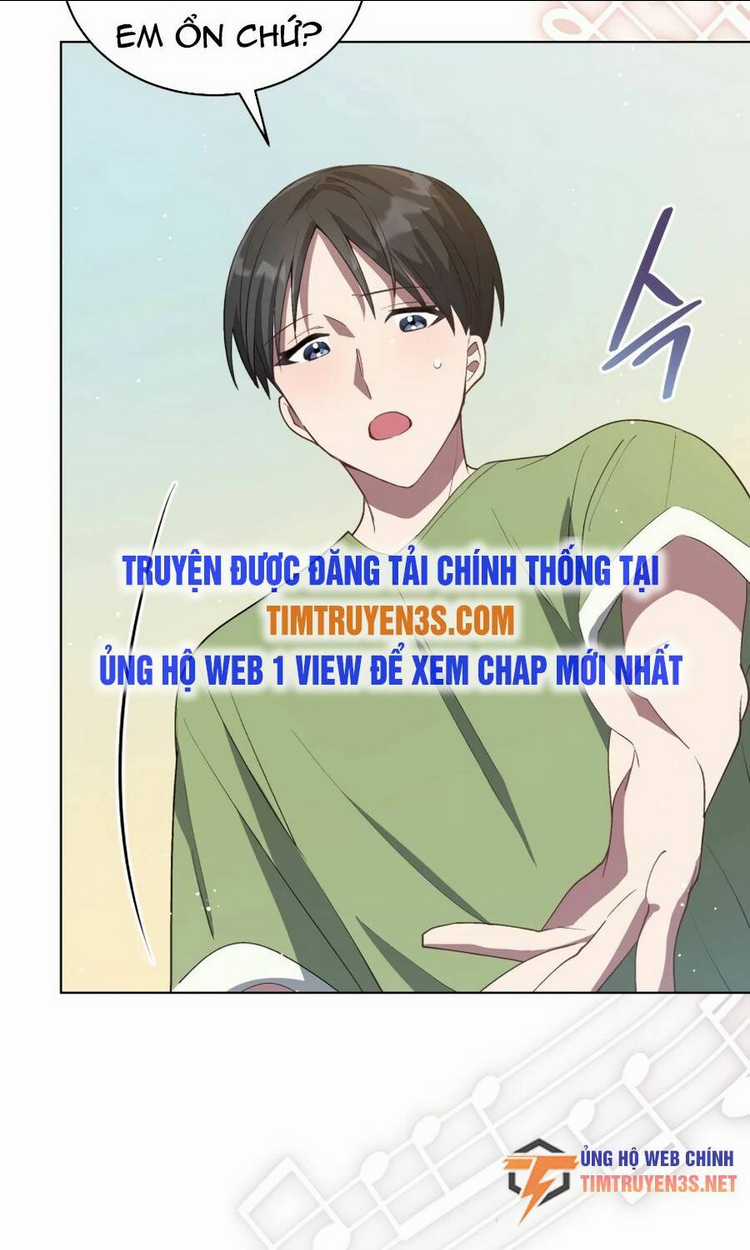 Cuộc Sống Thứ 2 Của Thần Tượng Toàn Năng Chapter 12 trang 46