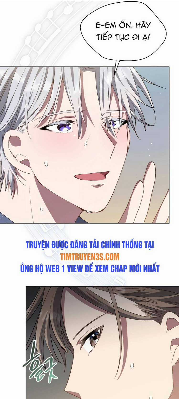 Cuộc Sống Thứ 2 Của Thần Tượng Toàn Năng Chapter 12 trang 47