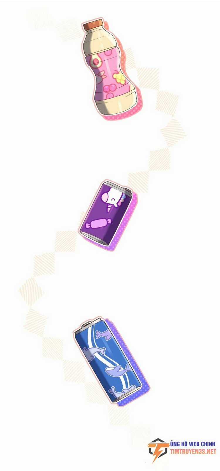 Cuộc Sống Thứ 2 Của Thần Tượng Toàn Năng Chapter 12 trang 52