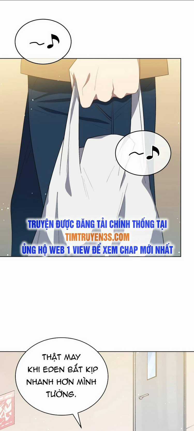 Cuộc Sống Thứ 2 Của Thần Tượng Toàn Năng Chapter 12 trang 53